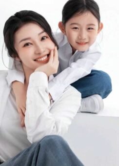 Tuyển chọn 99+ ảnh gia đình ấm áp mang nhiều ý nghĩa cảm xúc