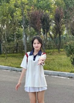 78+ Ảnh học sinh ngầu và cá tính thu hút hàng ngàn lượt tải về
