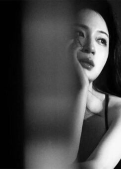 Khám phá 88+ ảnh màu đen nghệ thuật đẹp mê hoặc
