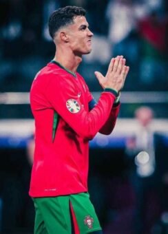 88+ Bộ ảnh Ronaldo chất lượng cao dành cho fan CR7 chính hiệu