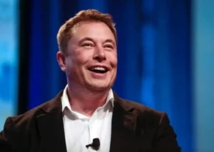 elon-musk-la-ai-hanh-trinh-phi-thuong-cua-ty-phu-cong-nghe-2_715