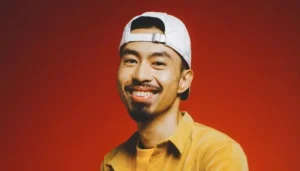 en-vau-la-ai-hanh-trinh-tu-chang-trai-quang-ninh-en-rapper-t_797