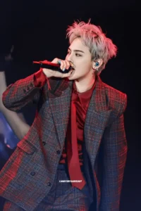 g-dragon-la-ai-kham-pha-hanh-trinh-cua-bieu-tuong-k-pop_936