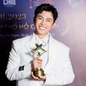 gin-tuan-kiet-la-ai-he-lo-hanh-trinh-su-nghiep-va-oi-tu_551