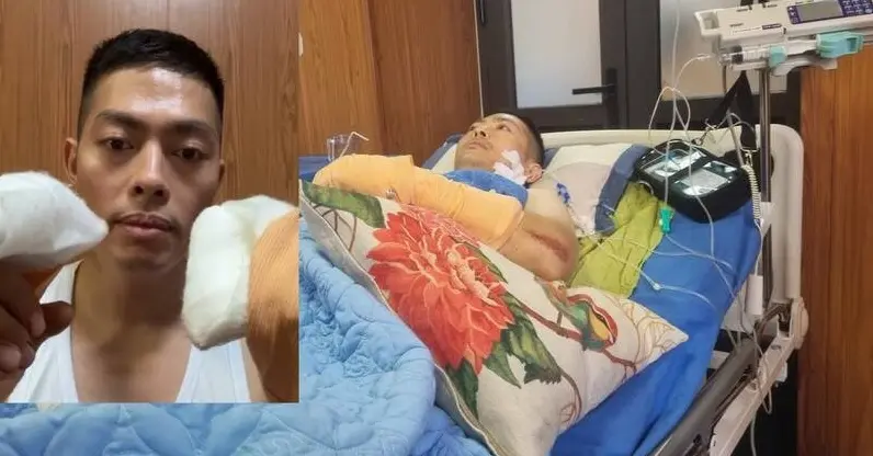 Hà Lít Là Ai? Hé Lộ Danh Tính Và Hành Trình Sự Nghiệp Gây Chú Ý - Hình ảnh bài viết