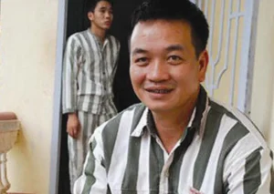 hai-banh-la-ai-tieu-su-su-nghiep-va-nhung-lum-xum-cua-ong-tr_489