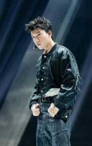 hieuthuhai-la-ai-hanh-trinh-tu-rapper-underground-en-ngoi-sa_772