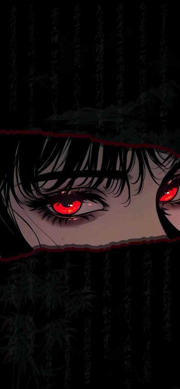 hình ảnh anime nữ ngầu 14