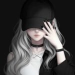 88+ Hình ảnh anime nữ ngầu lạnh lùng dành cho tín đồ anime