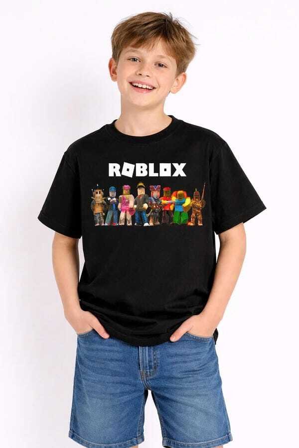 hình ảnh áo roblox
