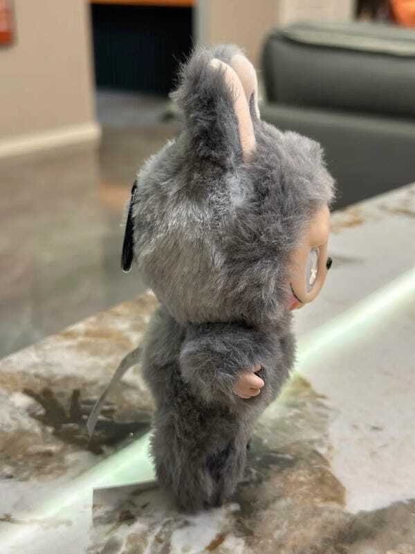 hình ảnh baby three 19