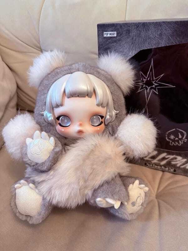 hình ảnh baby three 24