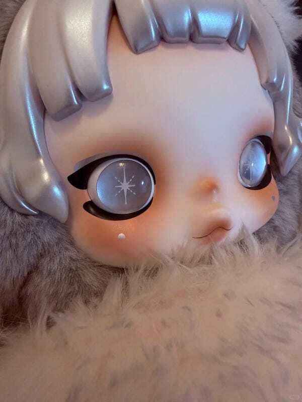 hình ảnh baby three 27