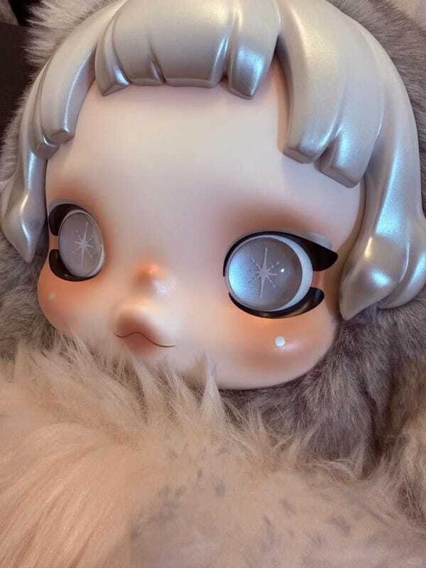 hình ảnh baby three 28