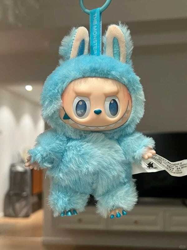 hình ảnh baby three 30