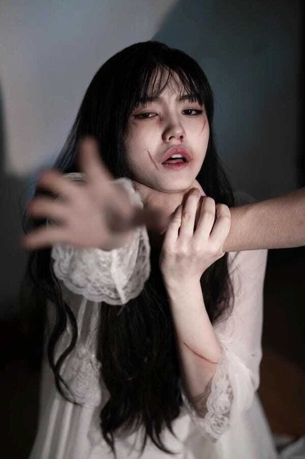 hình ảnh bạo lực gia đình 14