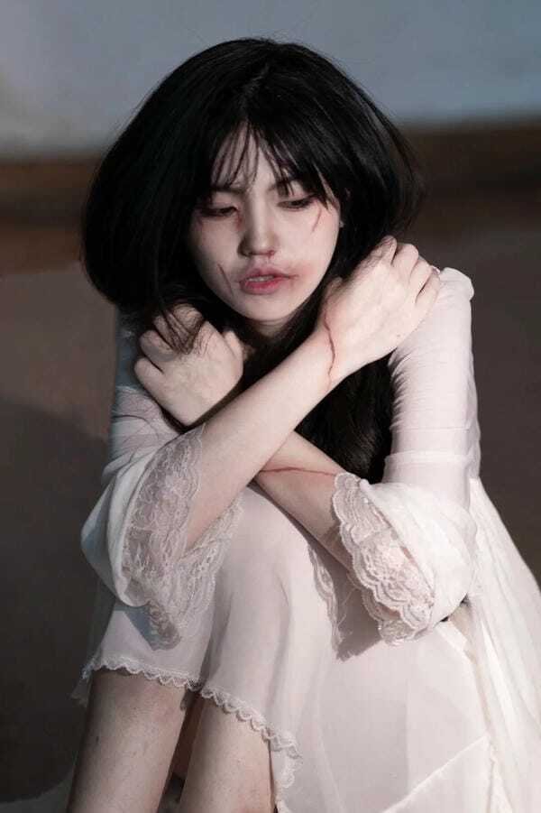hình ảnh bạo lực gia đình 15