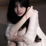 Tuyển chọn 88+ hình ảnh bạo lực gia đình phục vụ nghiên cứu