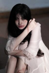 hình ảnh bạo lực gia đình 16