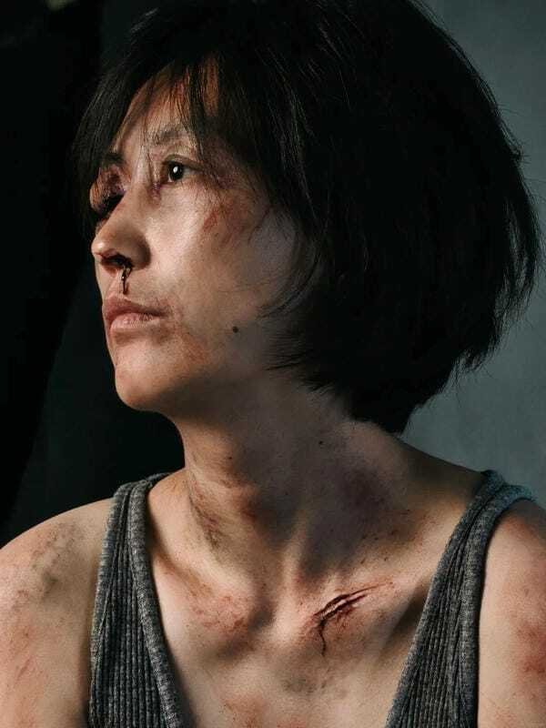 hình ảnh bạo lực gia đình 22