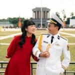 99+ Hình ảnh chú bộ đội chất lượng cao tôn vinh người lính