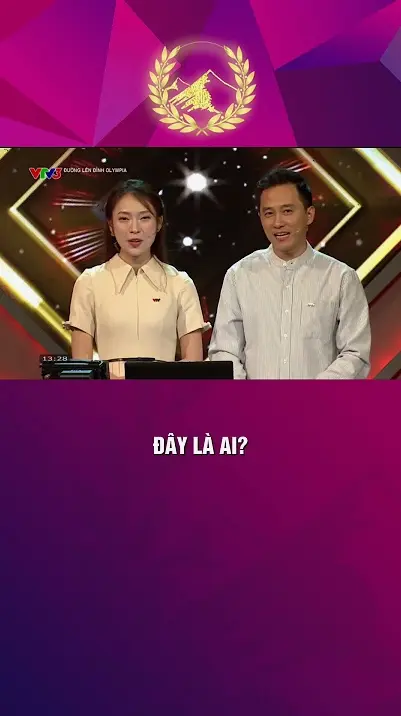 Hình ảnh công nghệ tương lai và trí tuệ nhân tạo
