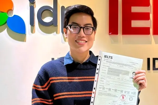 Hình ảnh của Huy Forum
