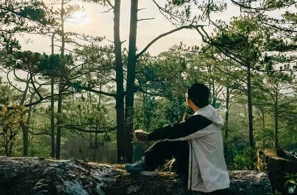 hình ảnh đà lạt 1