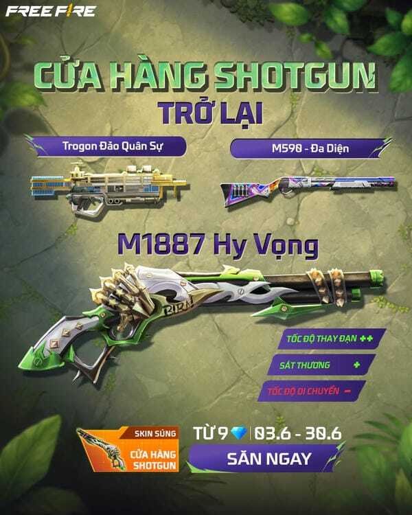 hình ảnh free fire ngầu 12