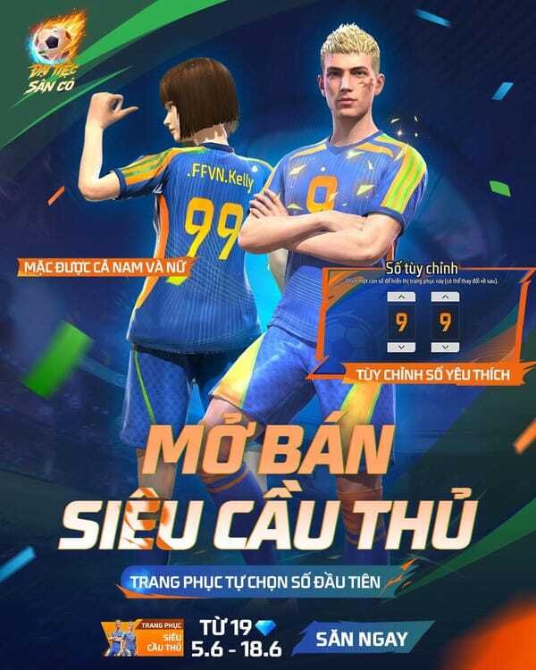 hình ảnh free fire ngầu 13