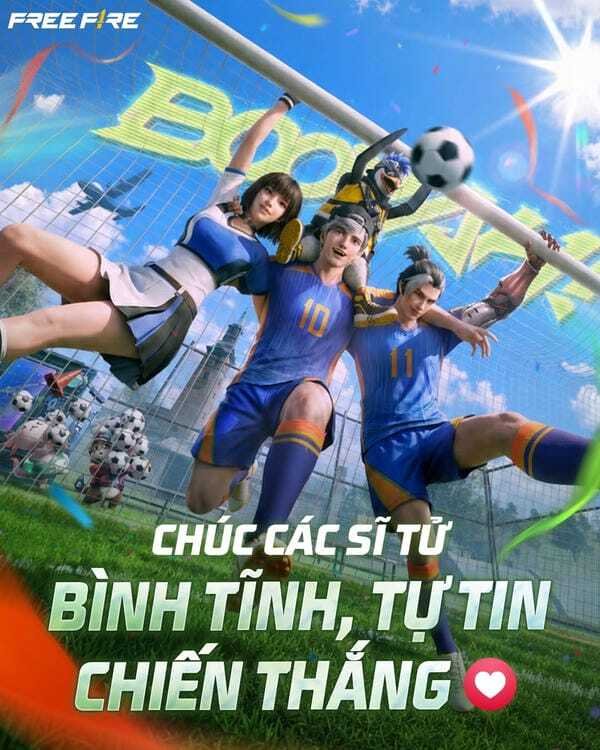 hình ảnh free fire ngầu 17