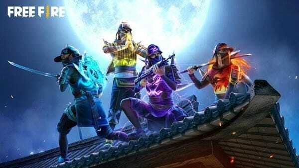 hình ảnh free fire ngầu 19