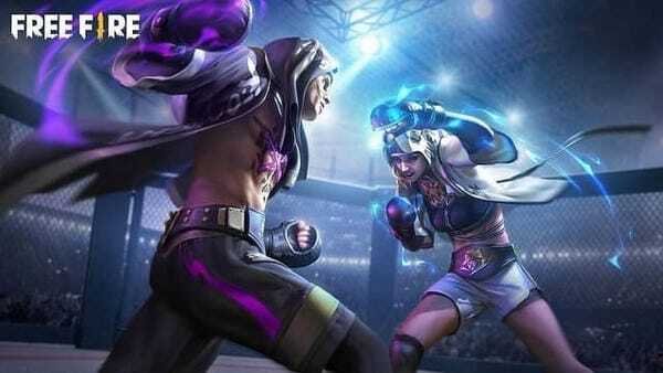 hình ảnh free fire ngầu 22