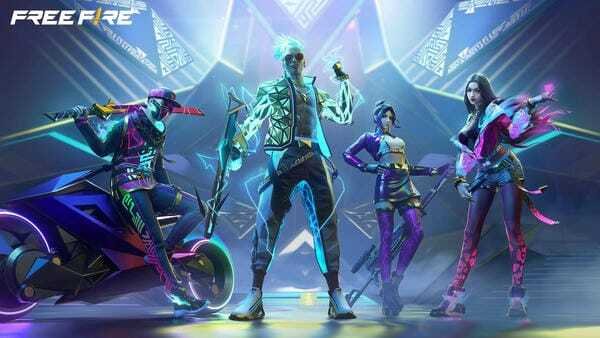 hình ảnh free fire ngầu 25