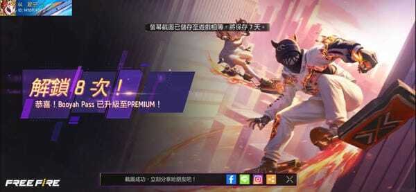 hình ảnh free fire ngầu 3