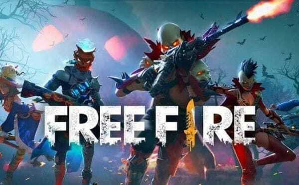 hình ảnh free fire ngầu 4