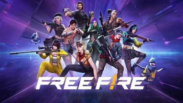 hình ảnh free fire ngầu 5