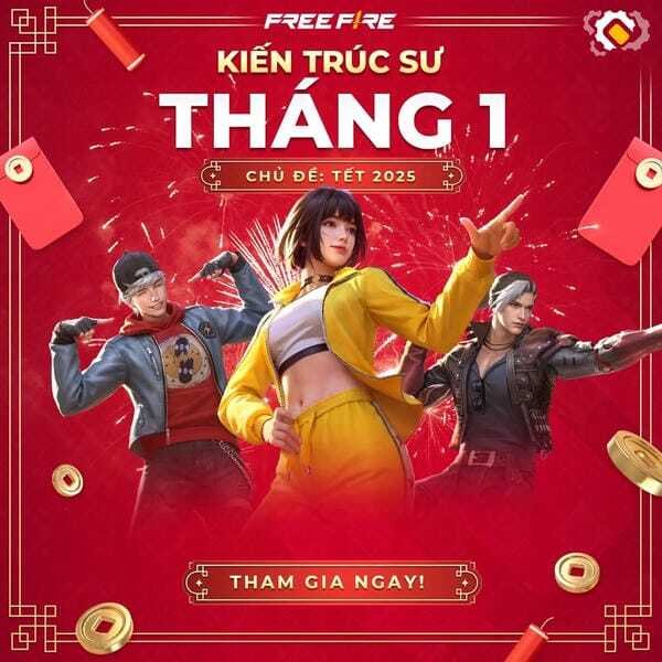 hình ảnh free fire ngầu 6