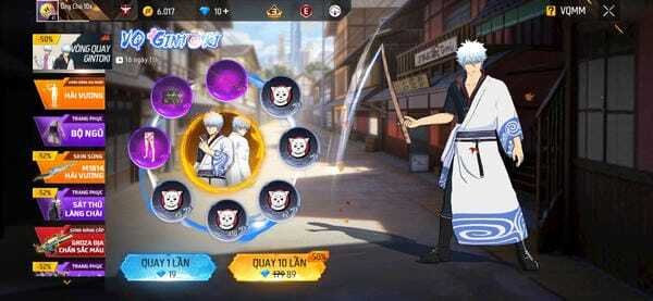 hình ảnh free fire ngầu 7