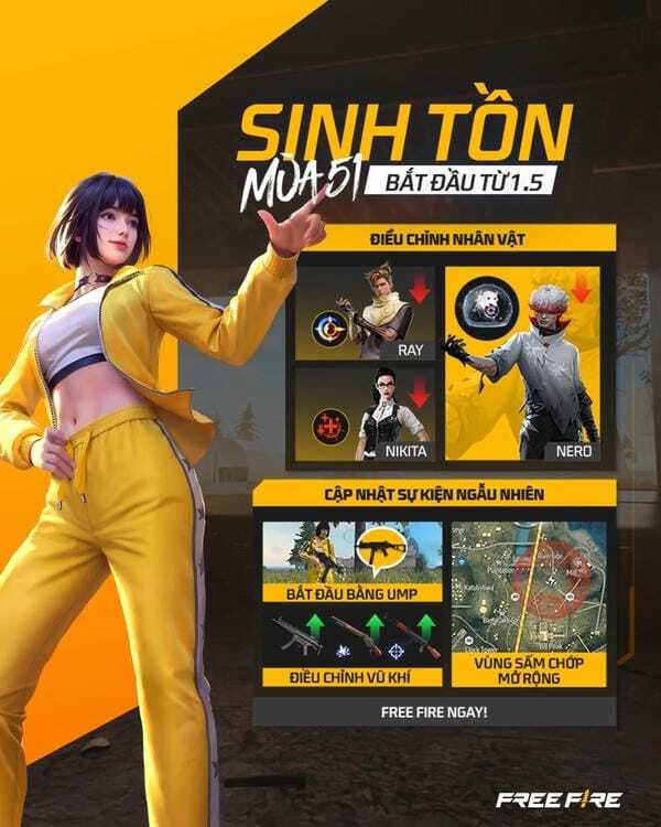 hình ảnh free fire ngầu 8
