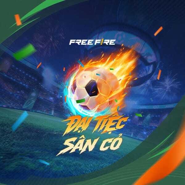 hình ảnh free fire ngầu 9