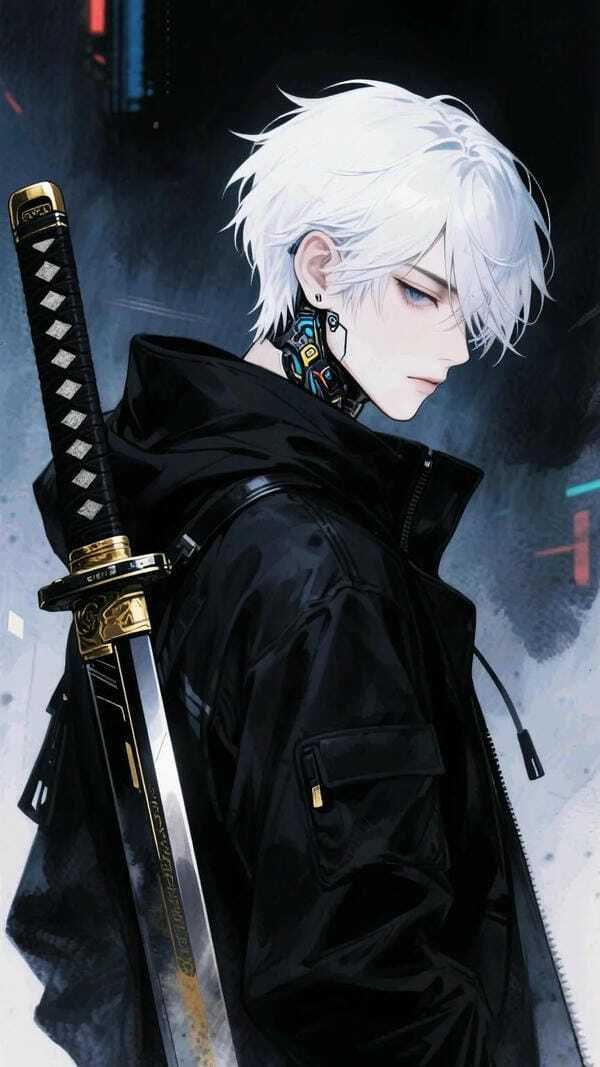hình ảnh hoạt hình ngầu 20