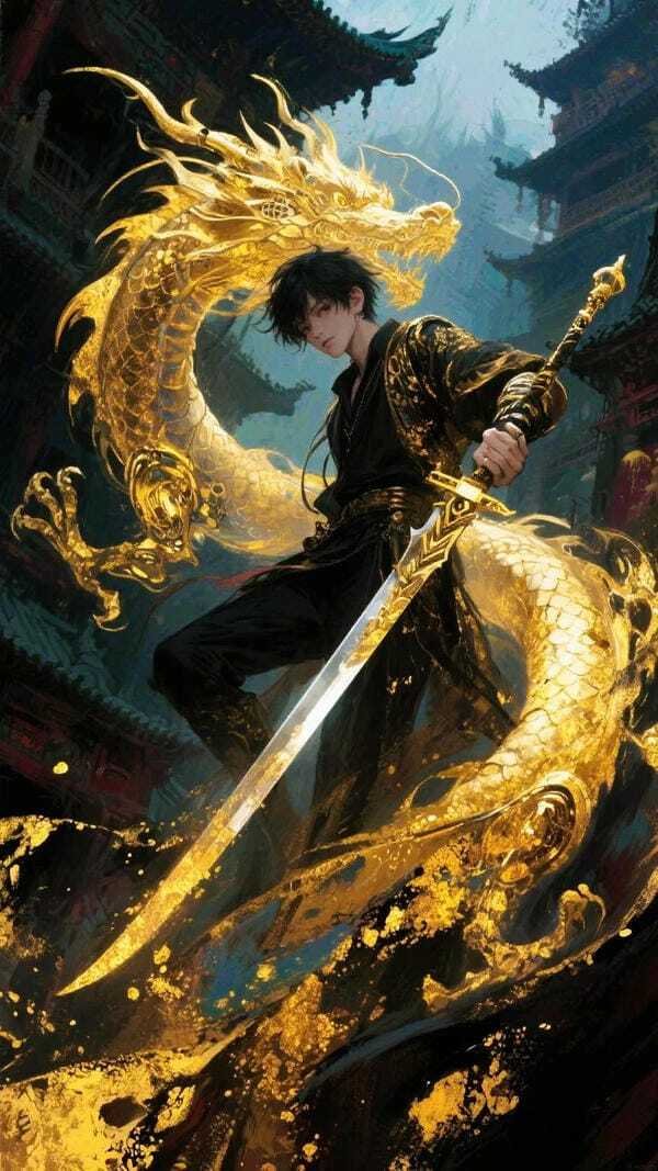 hình ảnh hoạt hình ngầu 24