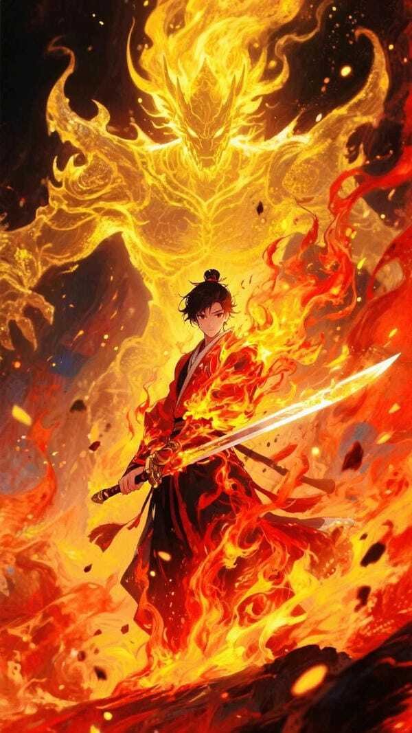 hình ảnh hoạt hình ngầu 26