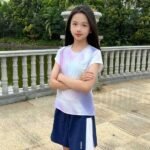 Bộ sưu tập 99+ hình ảnh học sinh cấp 2 chất lượng cao sắc nét