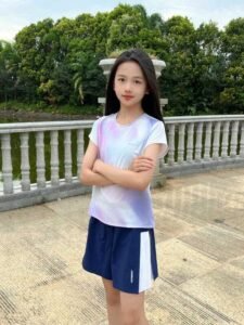 hình ảnh học sinh cấp 2 25