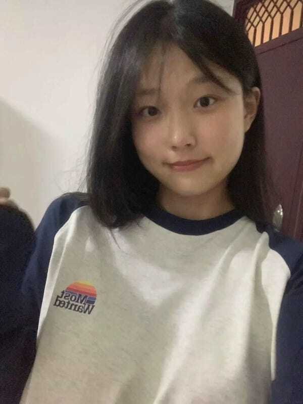 hình ảnh học sinh cấp 2 35