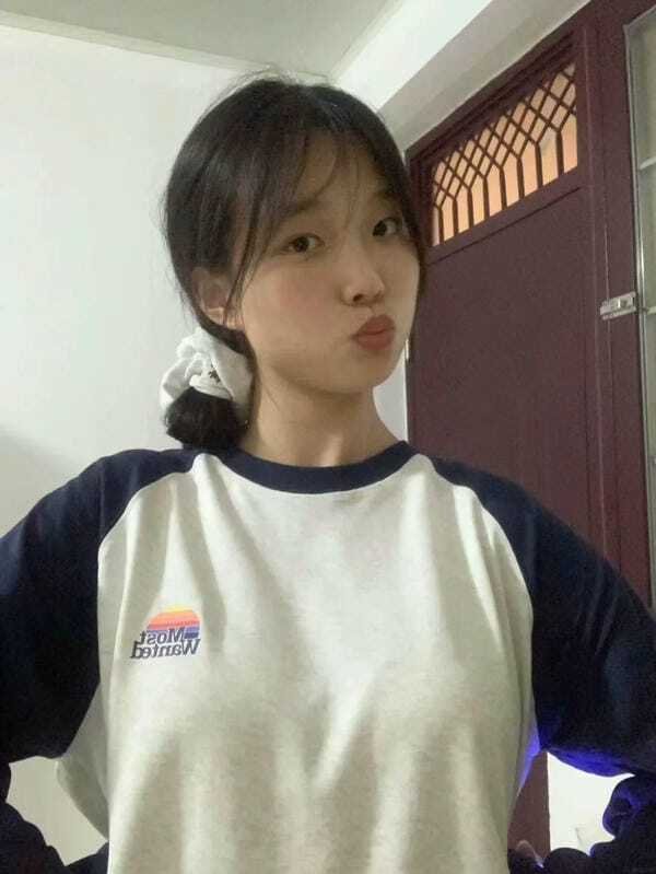 hình ảnh học sinh cấp 2 36