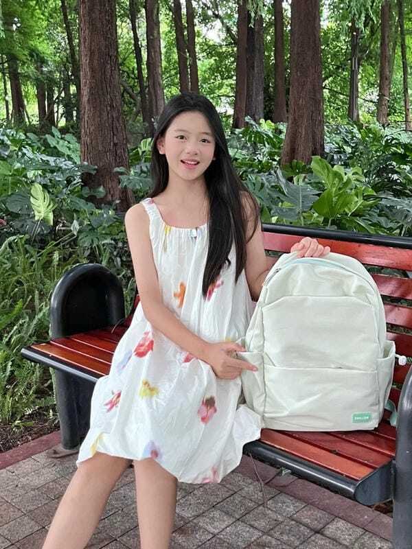 hình ảnh học sinh cấp 2 9