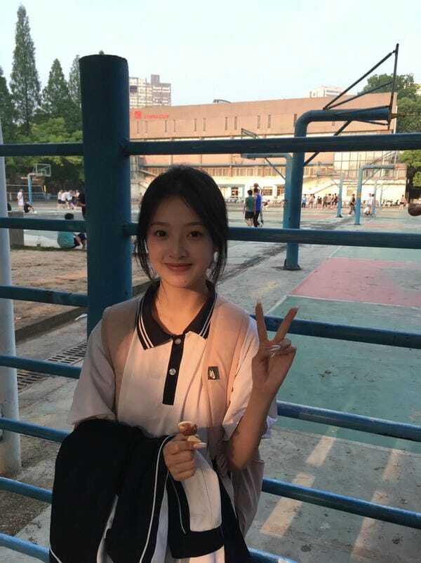 hình ảnh học sinh​